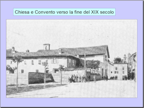  Slide 18 